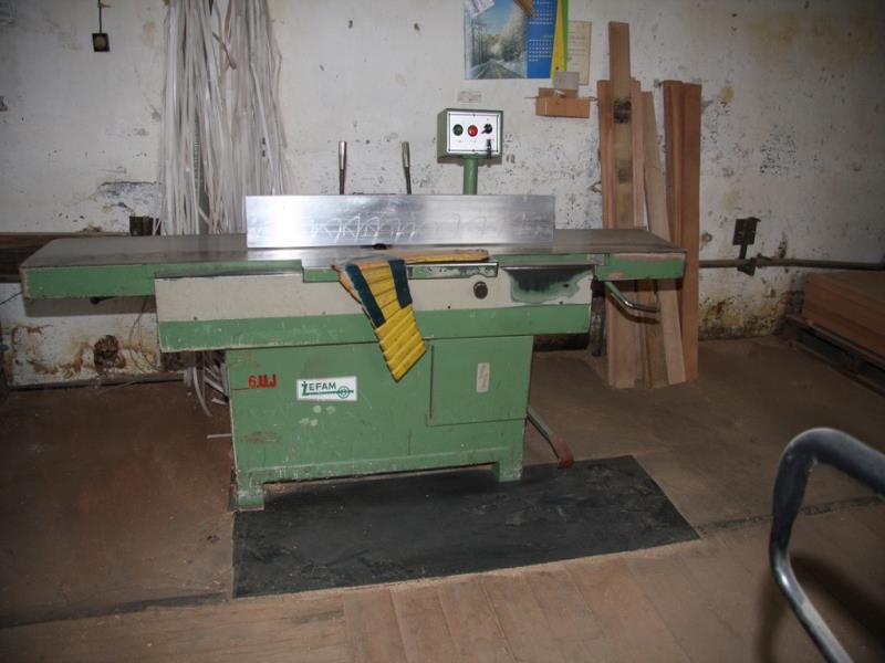 PPUH JUTAPOL Sp. z o.o. w upadlosci-1